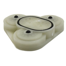 Load image into Gallery viewer, Valve-Housing-Assembly-(For-40900-Pump)