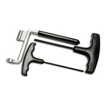 Load image into Gallery viewer, Valve-Lash-Wrench-Set;-916-Inch-Wrench-With-One-316-And-One-732-Allen-Wrench
