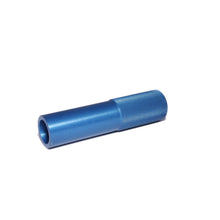 Load image into Gallery viewer, Valve-Seal-Installation-Tool-For-.500-And-.530-Ptfe-Valve-Seals
