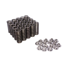 Load image into Gallery viewer, Valve-Spring--Ti-Retainer-Kit