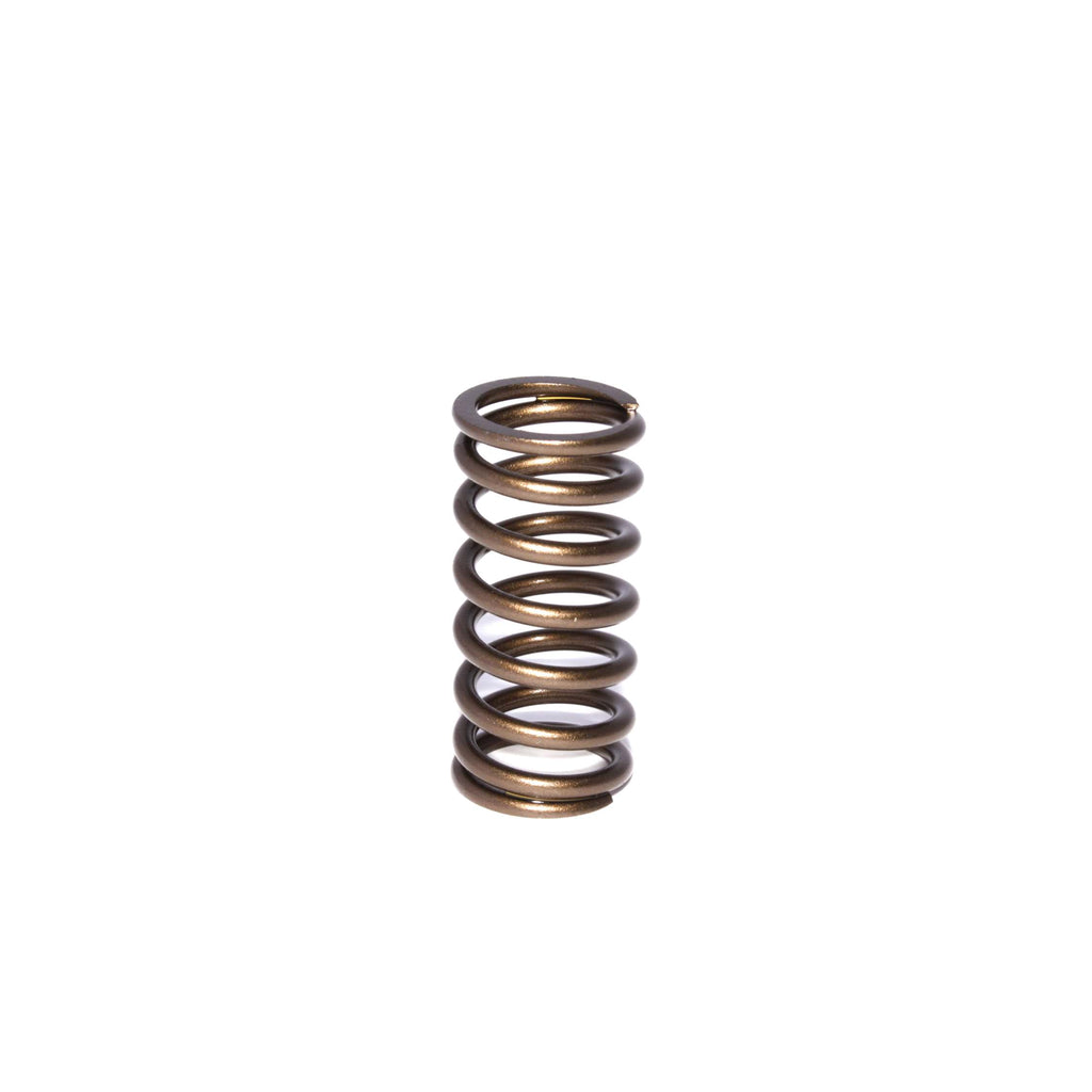 Valve-Spring-0.940In-Inner-Bl