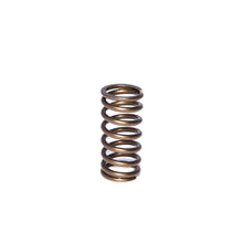Load image into Gallery viewer, Valve-Spring-0.940In-Inner-Bl