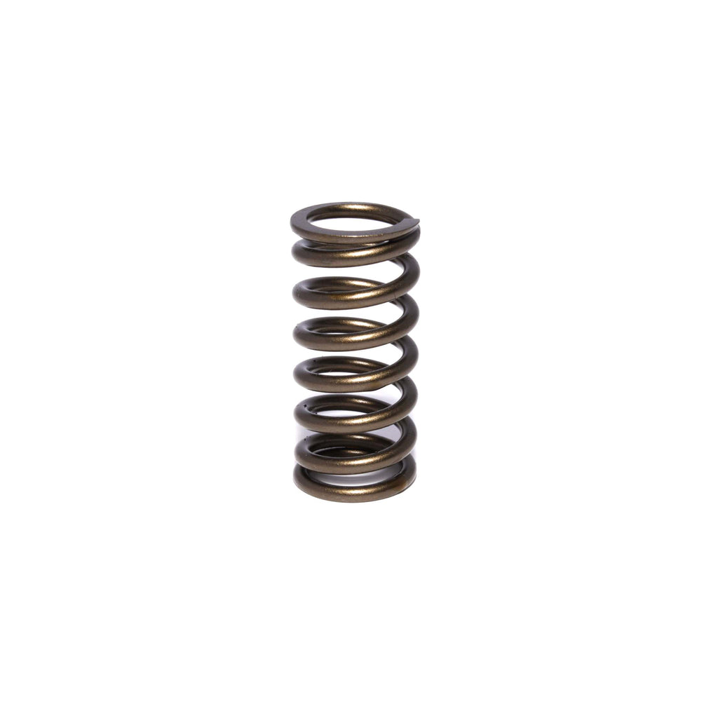 Valve-Spring-0.970In-Inner