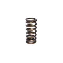 Load image into Gallery viewer, Valve-Spring-0.970In-Inner