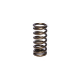 COMP Cams 973-1 Engine Valve Spring