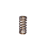 COMP Cams 974-1 Engine Valve Spring