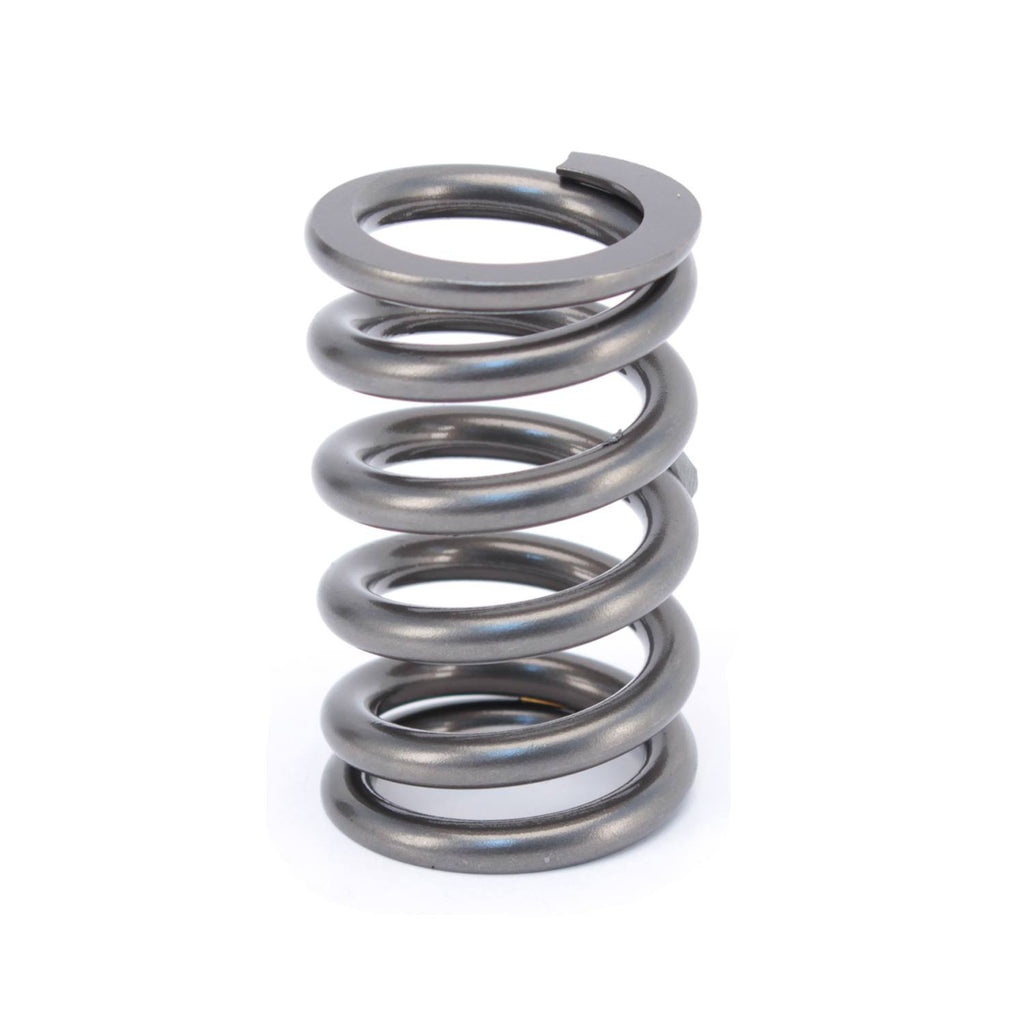 Valve-Spring-1.320In-O.D.-Sing