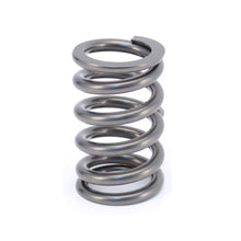 Load image into Gallery viewer, Valve-Spring-1.320In-O.D.-Sing