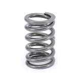 COMP Cams 26975-1 Engine Valve Spring