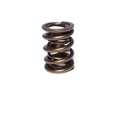 COMP Cams 919-1 Engine Valve Spring