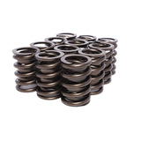 COMP Cams 940-12 VALVE SPRING, 1.464
