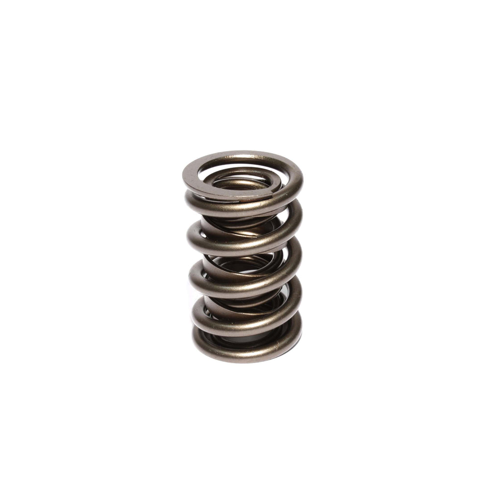 Valve-Spring-1.550In-2-Spring