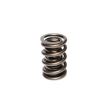 Load image into Gallery viewer, Valve-Spring-1.550In-2-Spring
