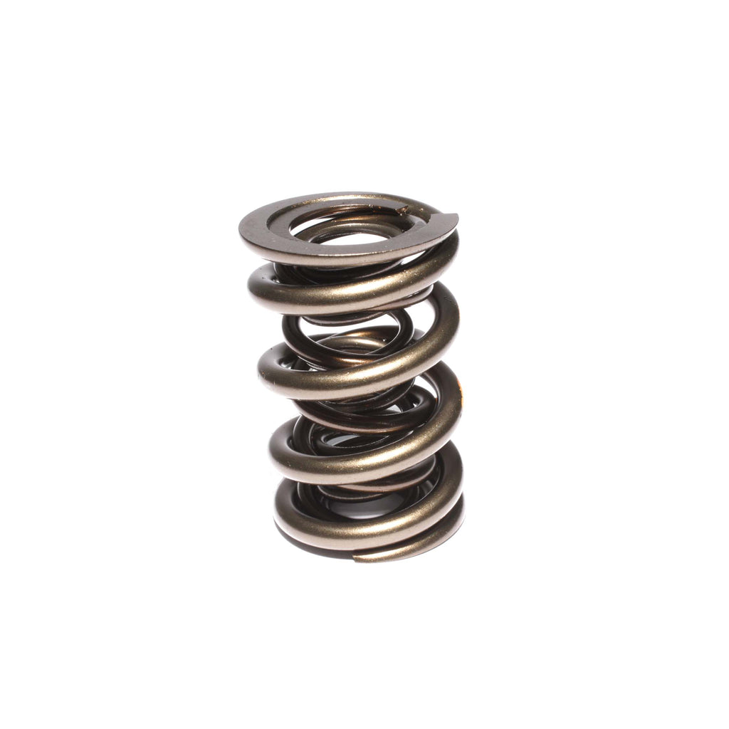 Valve-Spring-1.650In-Triple-As