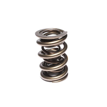 Load image into Gallery viewer, Valve-Spring-1.650In-Triple-As