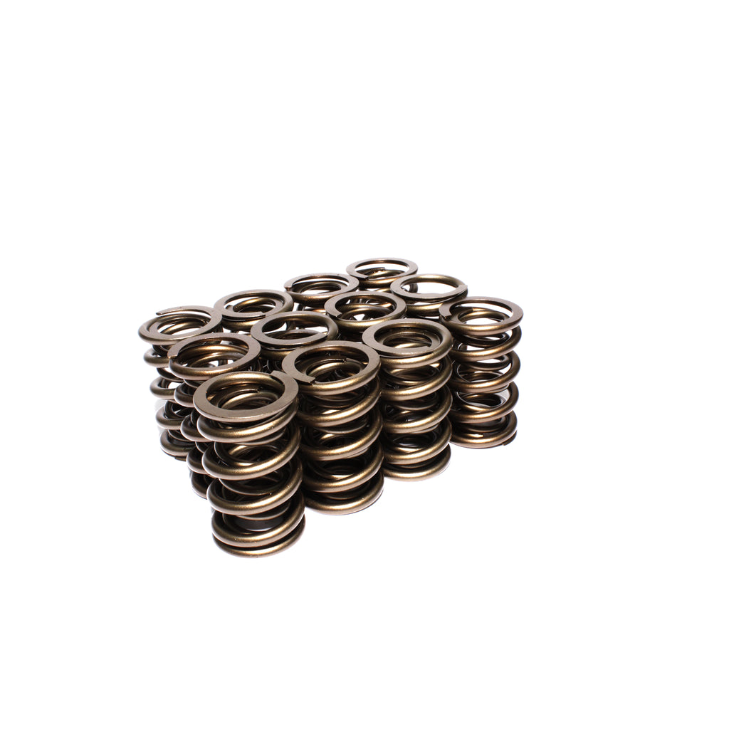 Valve-Spring-1.550In-Inter-Fit