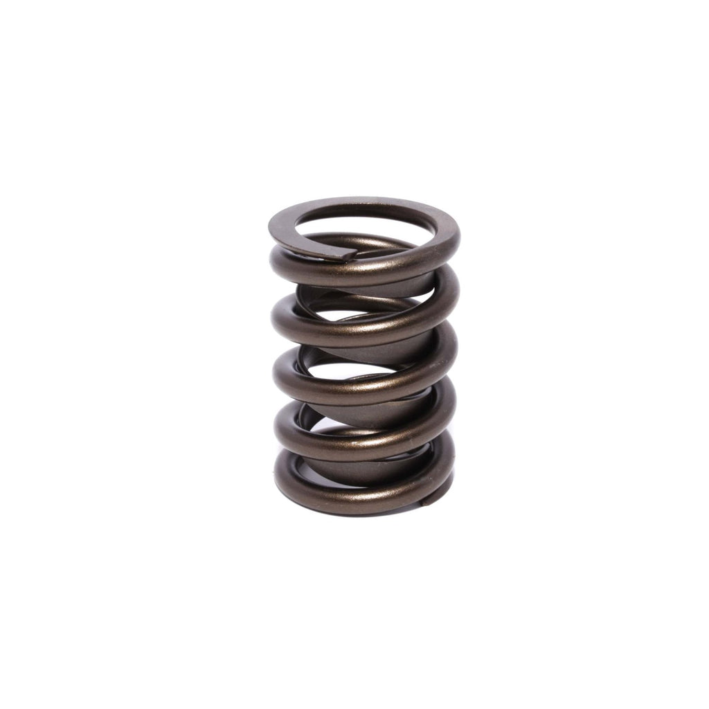 Valve-Spring-1.525In-Outer-WD
