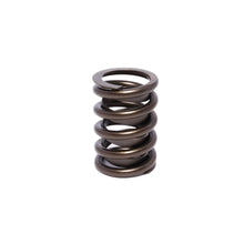Load image into Gallery viewer, Valve-Spring-1.525In-Outer-WD