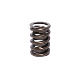 COMP Cams 911-1 Engine Valve Spring
