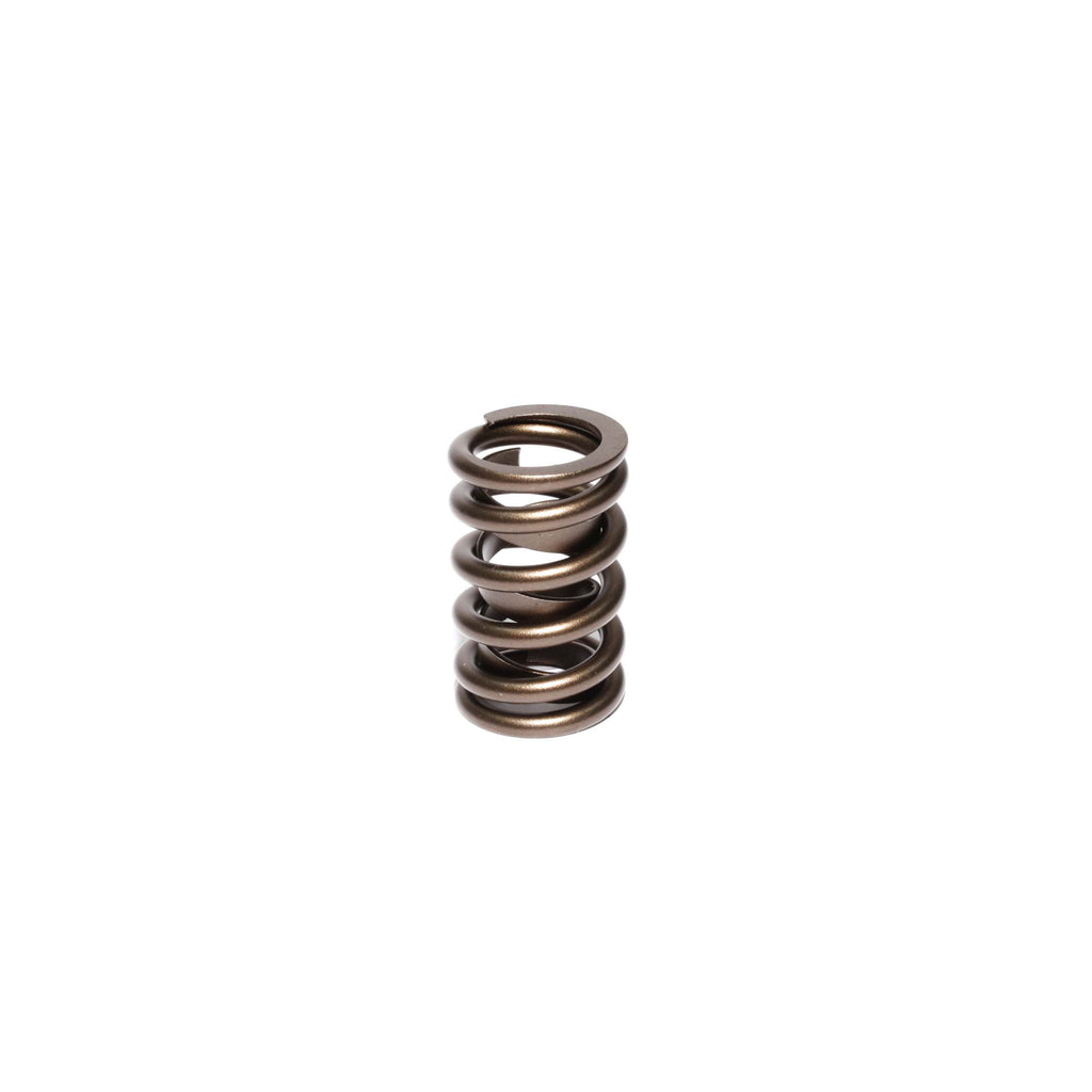 Valve-Spring-1.255In-High-Perf