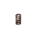 COMP Cams 941-1 Race Sportsman 1.269