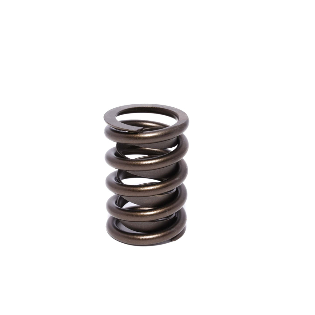 Valve-Spring-1.437In-Outer-WD