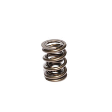 Load image into Gallery viewer, Valve-Spring-1.630In-Inter-Fit