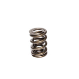 COMP Cams 951-1 Race Extreme 1.635