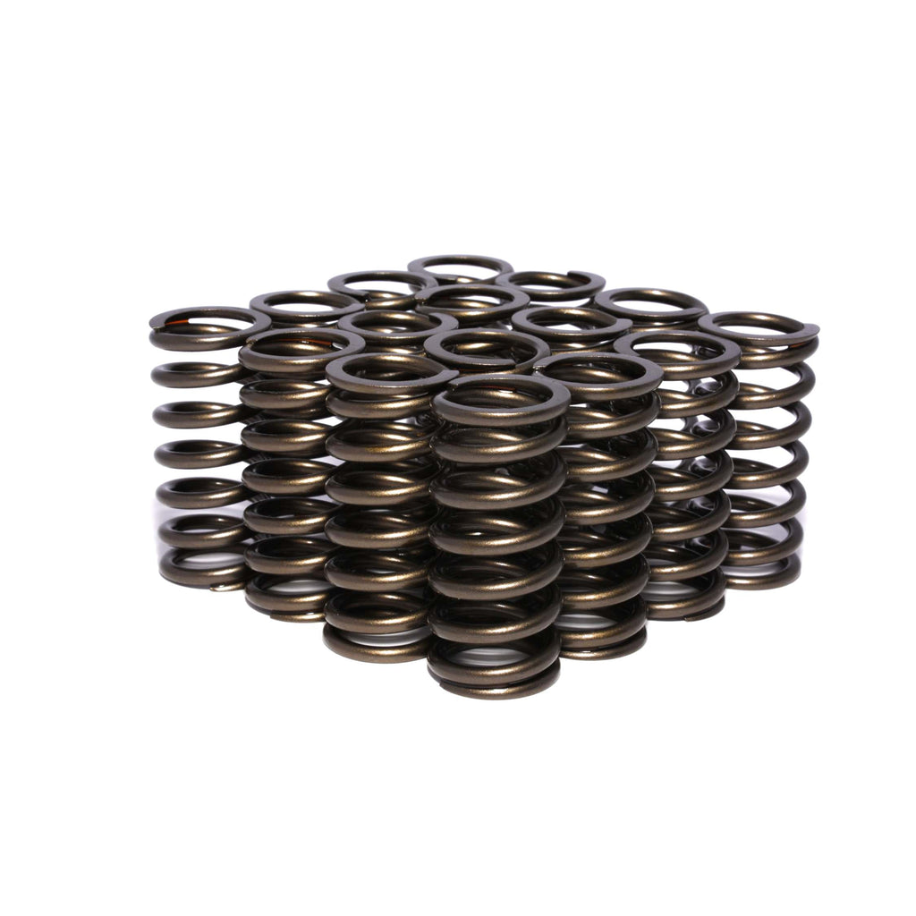 Valve-Spring-1.025In-Inner