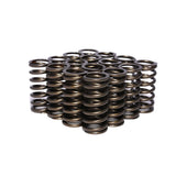 COMP Cams 937-16 Engine Valve Spring Kit