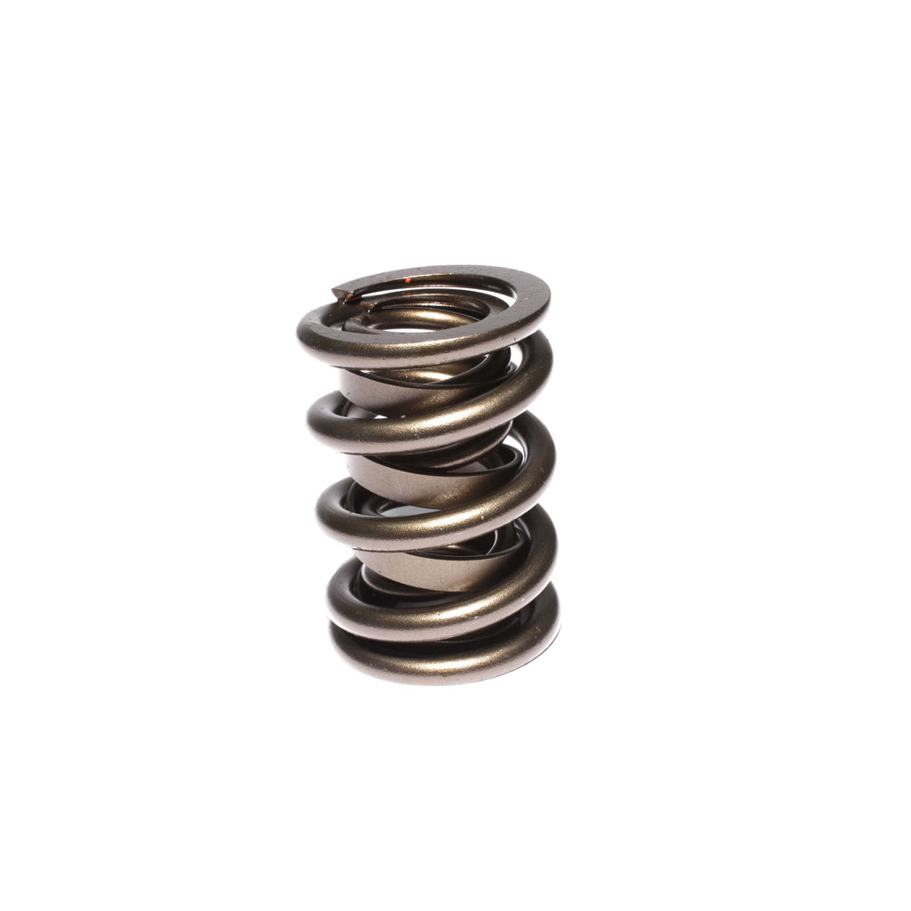 Valve-Spring-1.625In-H-11-Asse
