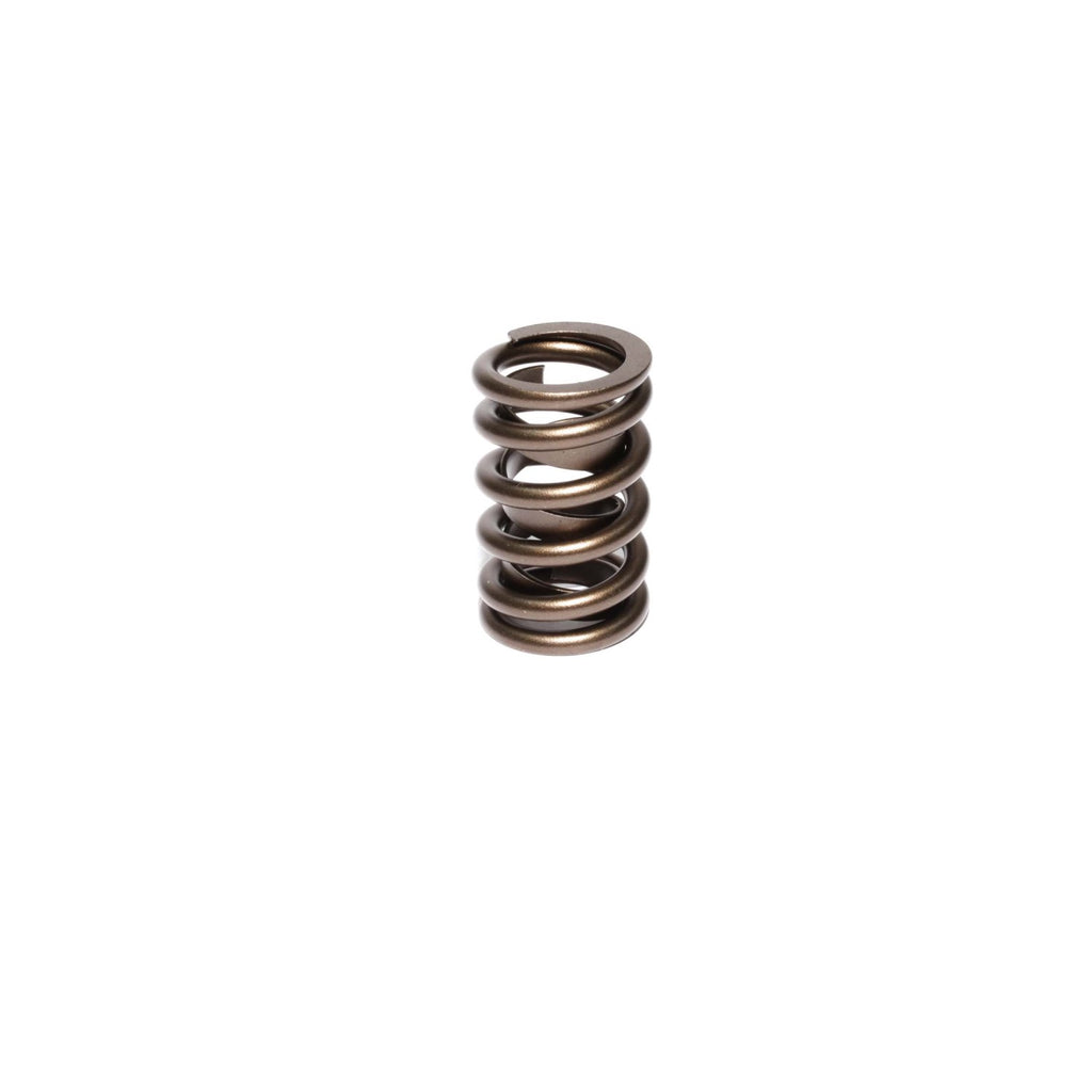 Valve-Spring-1.250In-Outer-WD