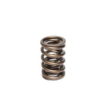 COMP Cams 914-1 Engine Valve Spring