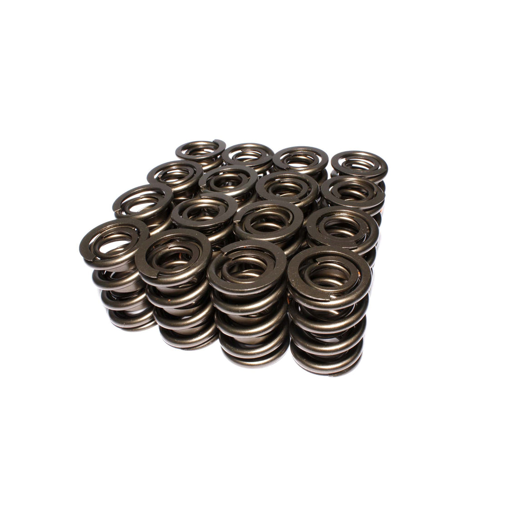 Valve-Spring-1.625In-H-11-Asse