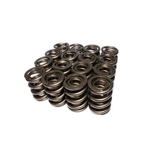 Load image into Gallery viewer, Valve-Spring-1.625In-H-11-Asse