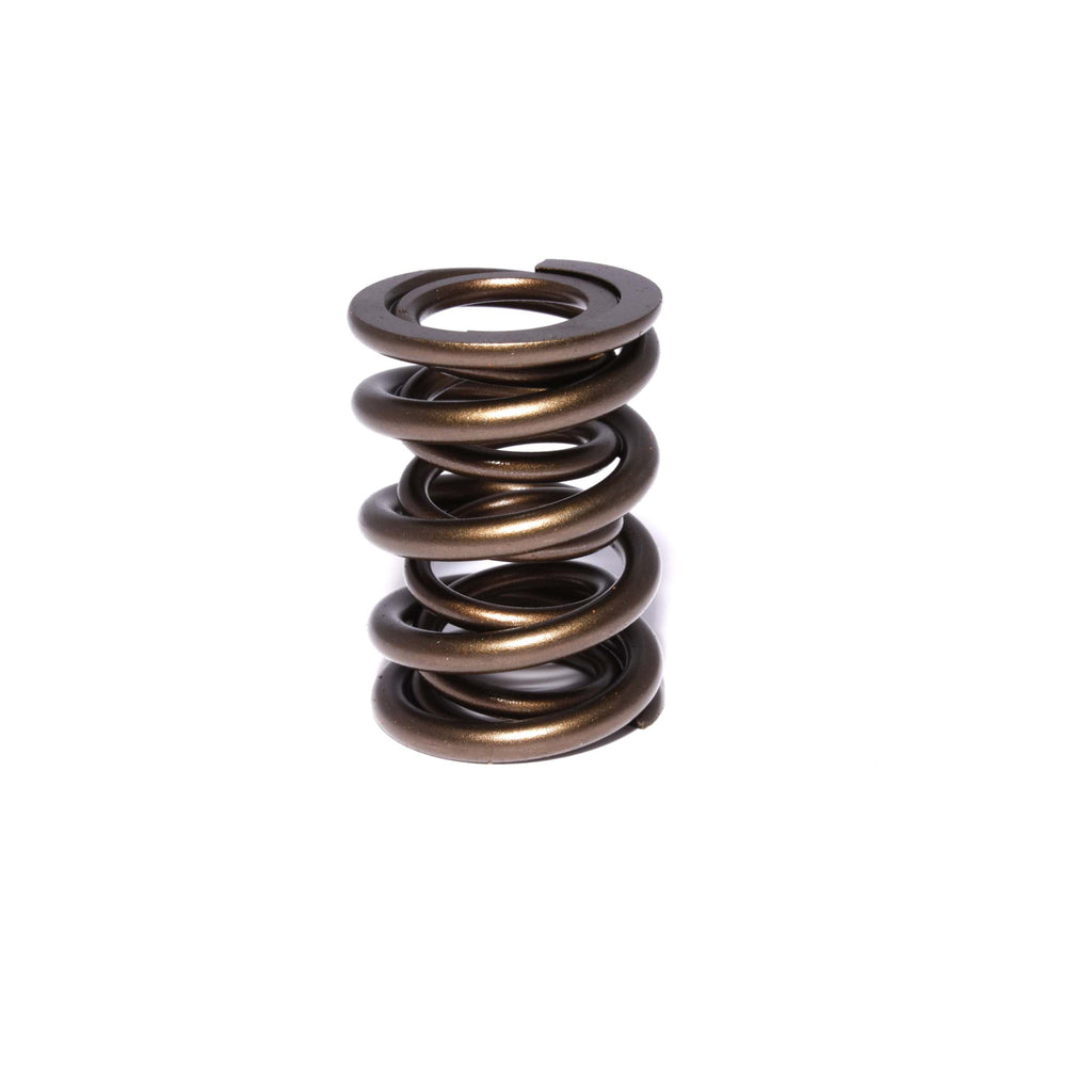 Valve-Spring-1.550In-Inter-Fit