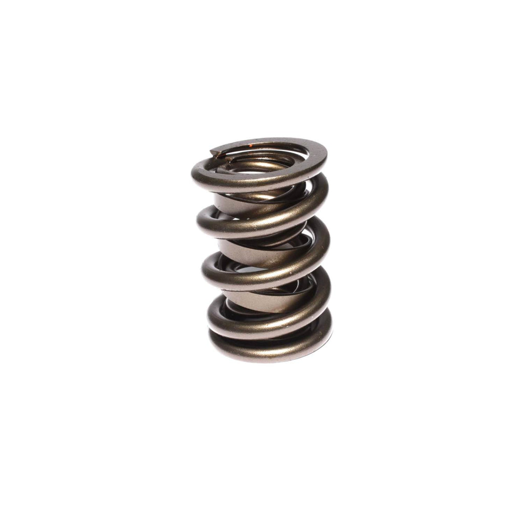 Valve-Spring-1.625In-H-11-Asse