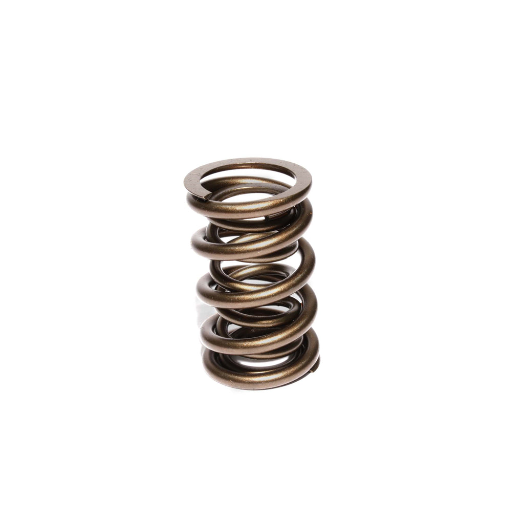 Valve-Spring-1.575In-Inter-Fit
