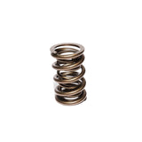 COMP Cams 944-1 Engine Valve Spring