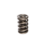 COMP Cams 930-1 Race Street 1.550