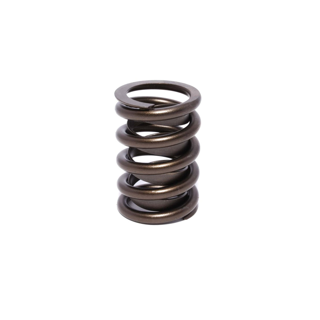 Valve-Spring-1.450In-Outer-WD