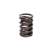 Load image into Gallery viewer, Valve-Spring-1.450In-Outer-WD