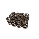 COMP Cams 998-12 VALVE SPRING, 1.638