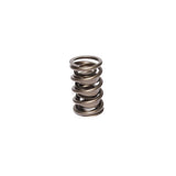 COMP Cams 950-1 Race Sportsman 1.475