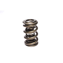 Load image into Gallery viewer, Valve-Spring-2.300In-Drag-Race