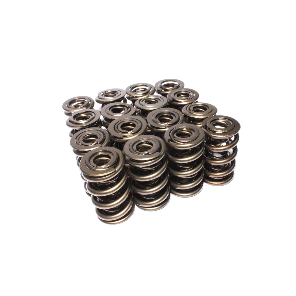 Valve-Spring-2.300In-Drag-Race