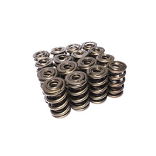 Load image into Gallery viewer, Valve-Spring-2.300In-Drag-Race