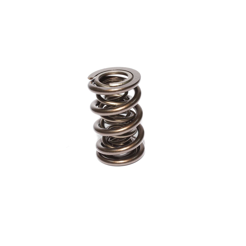 Valve-Spring-2.100In-Triple-Dr