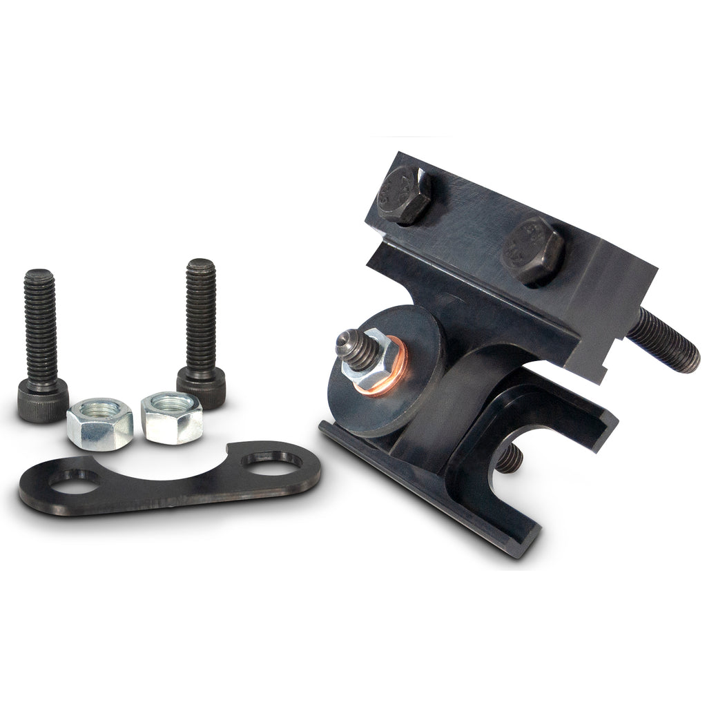 Valve-Spring-Compressor;-On-Engine-Direct-Mount-Model;-Ls1