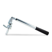 Load image into Gallery viewer, Valve-Spring-Compressor;-On-Engine-Stud-Mounted-Model-For-38-And-716-Studs